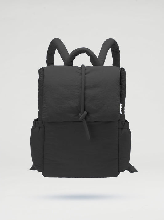 Sac à dos Holden noir