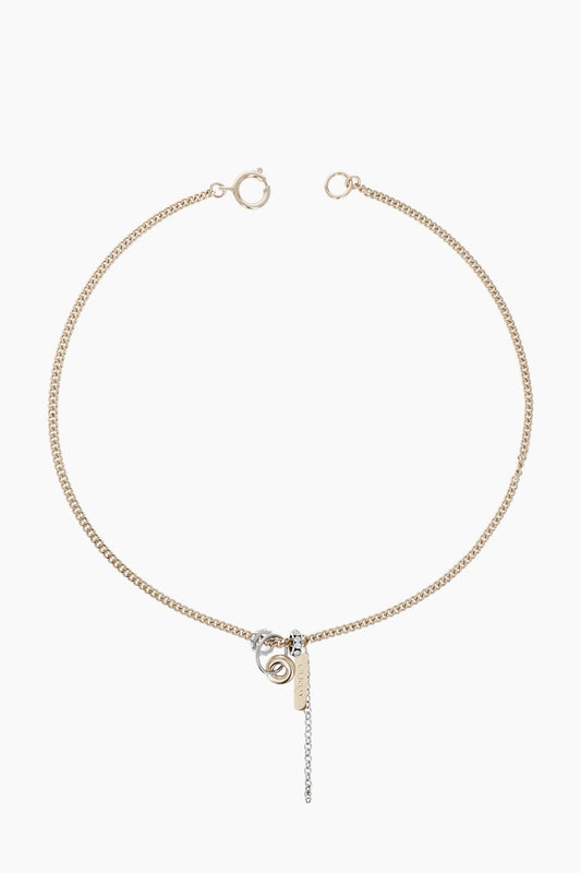 Collier LOU