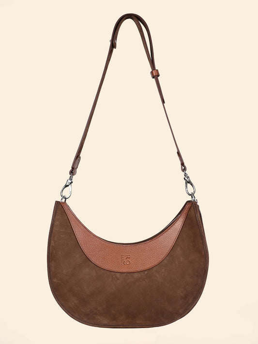 Sac IHOLDY Cacao