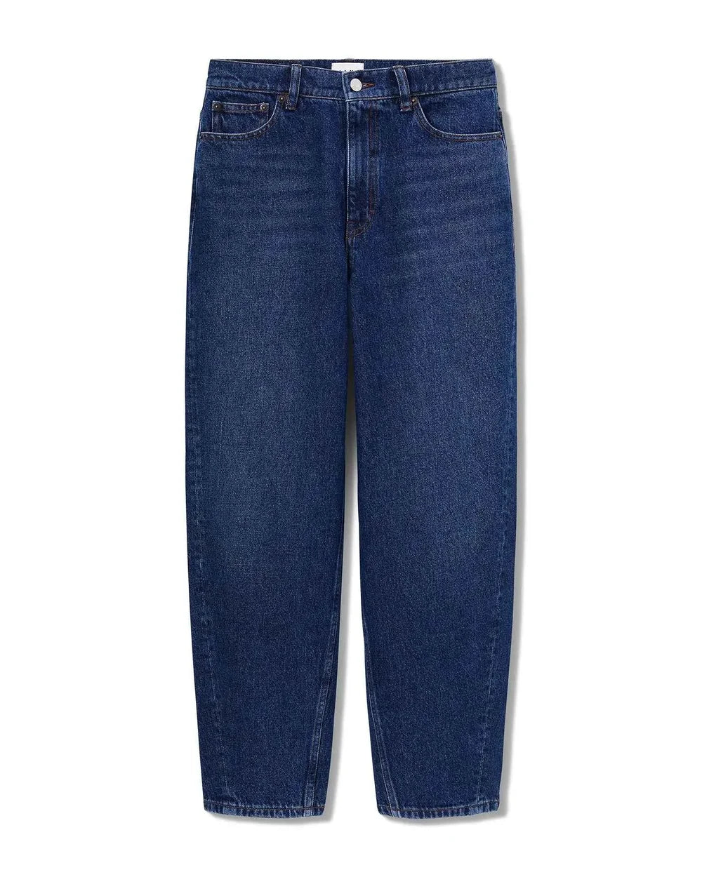 Jean Jemma denim classique