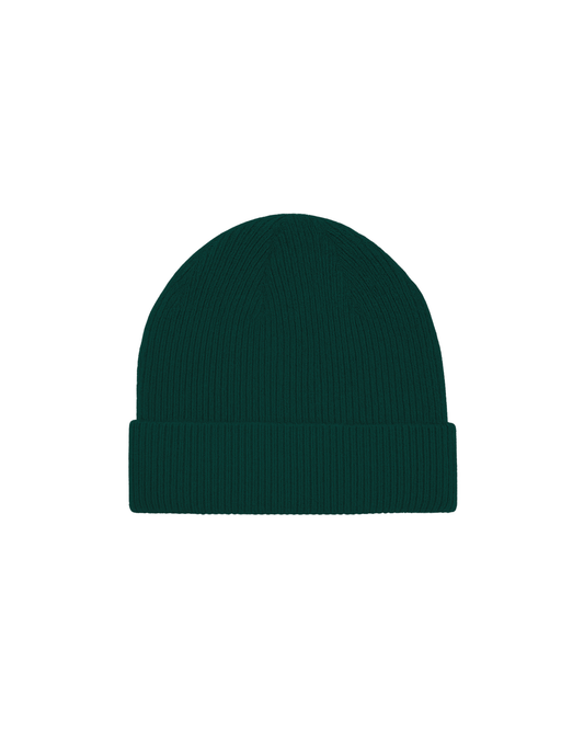 Bonnet Grand bé mixte (23 coloris)