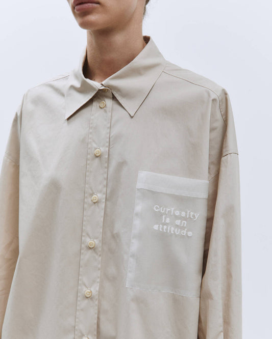 Chemise 5001