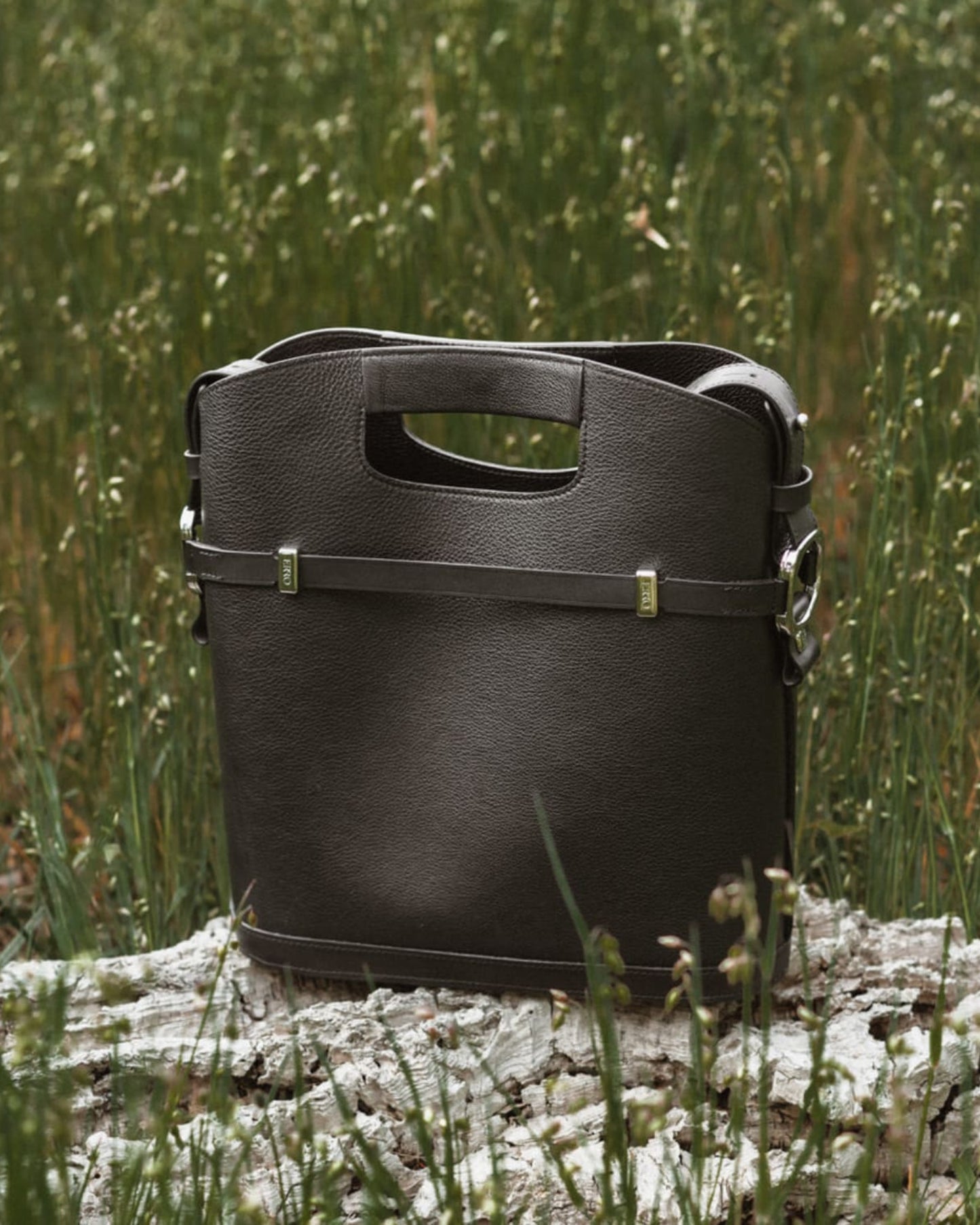 Sac Errola noir