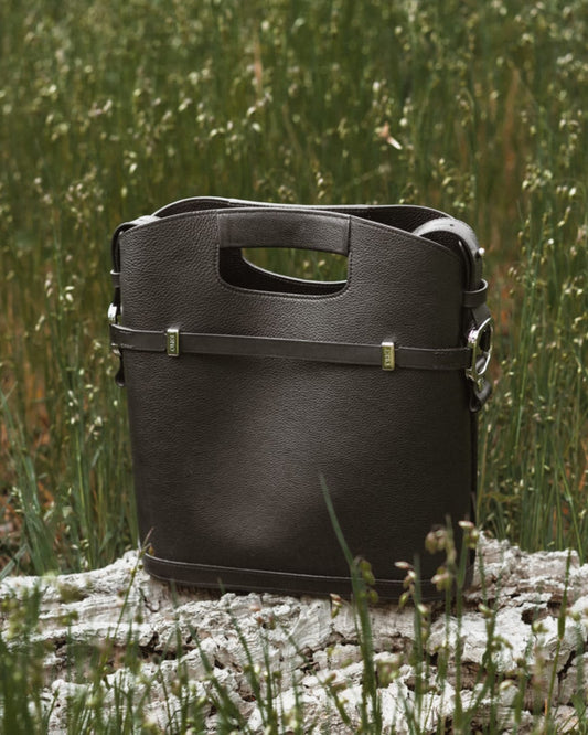 Sac Errola noir