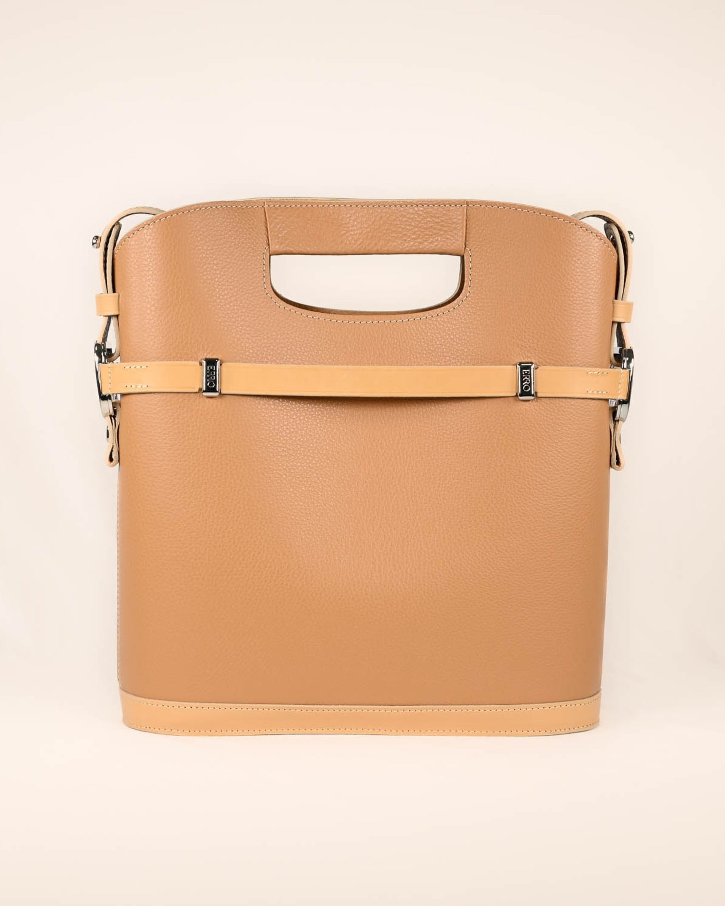 Sac Errola Sable