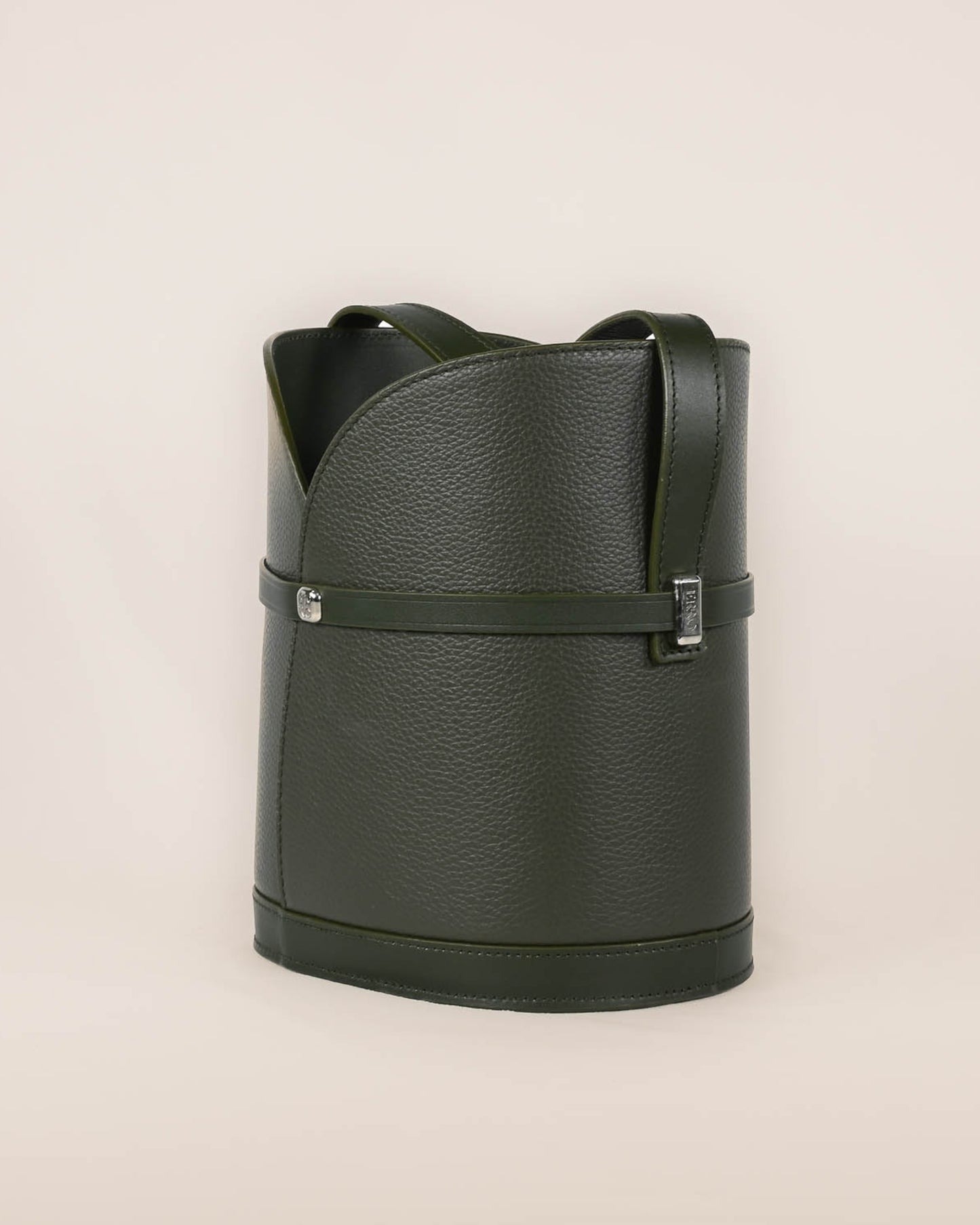 Sac Laina cèdre
