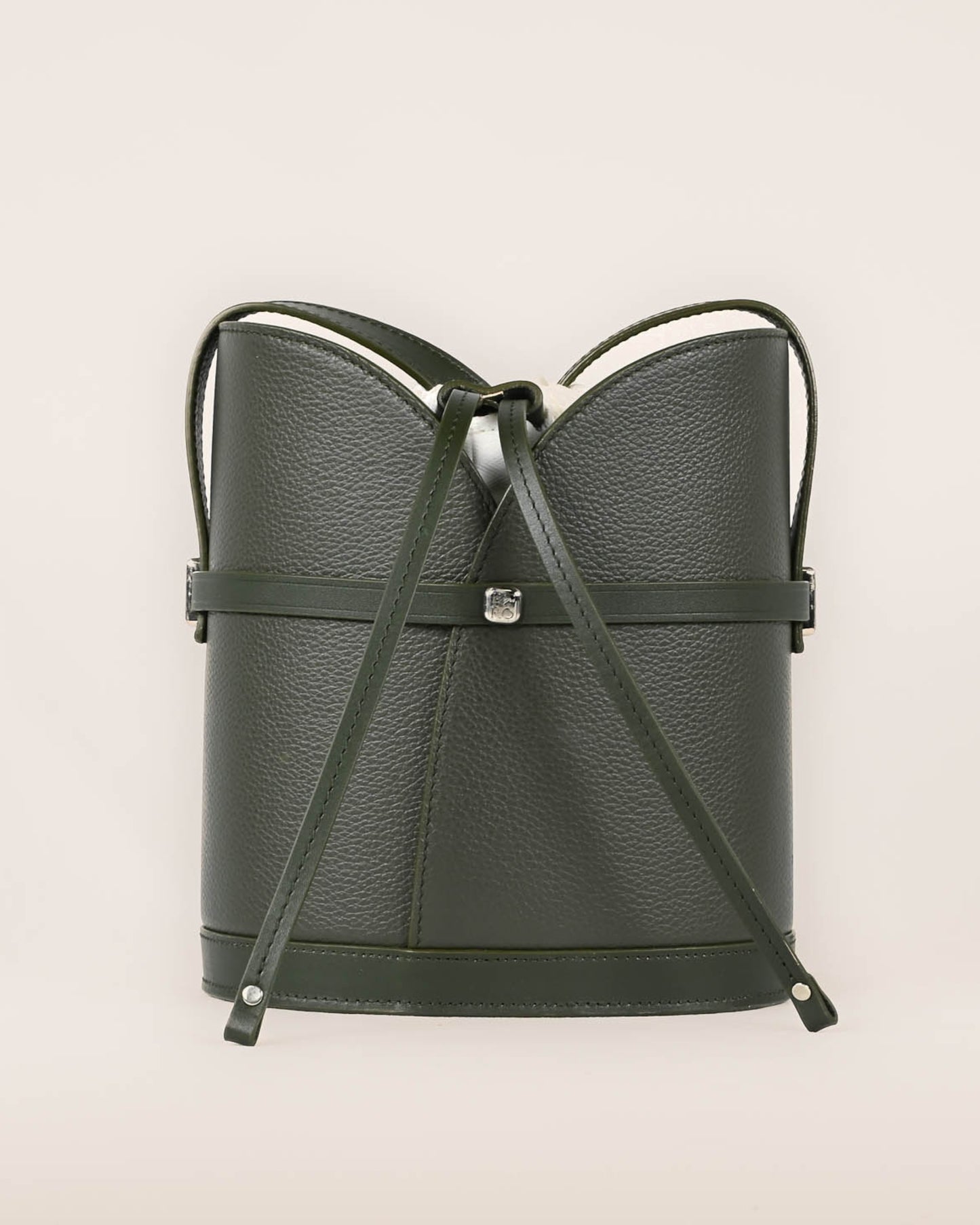 Sac Laina cèdre