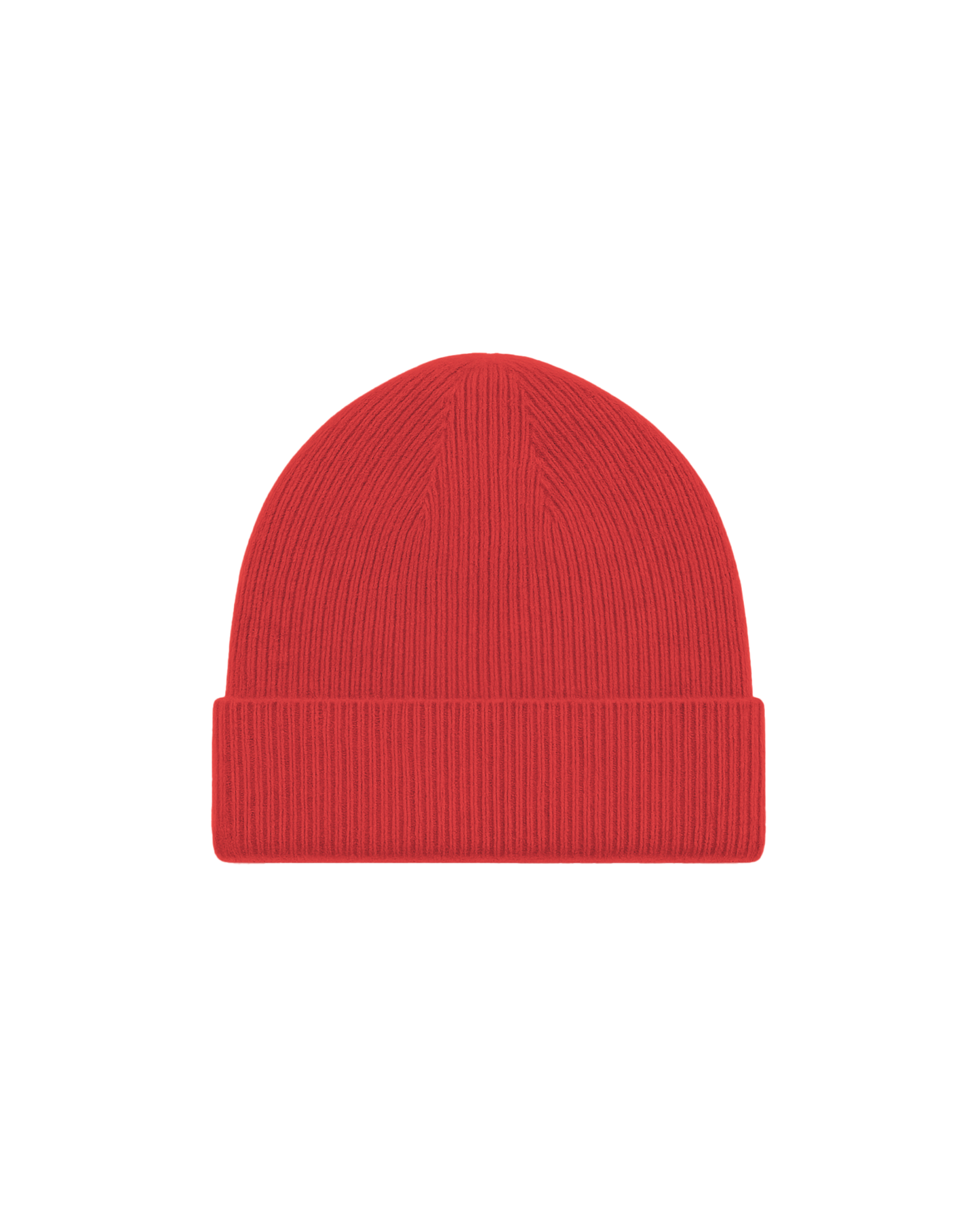 Bonnet Grand bé mixte (23 coloris)