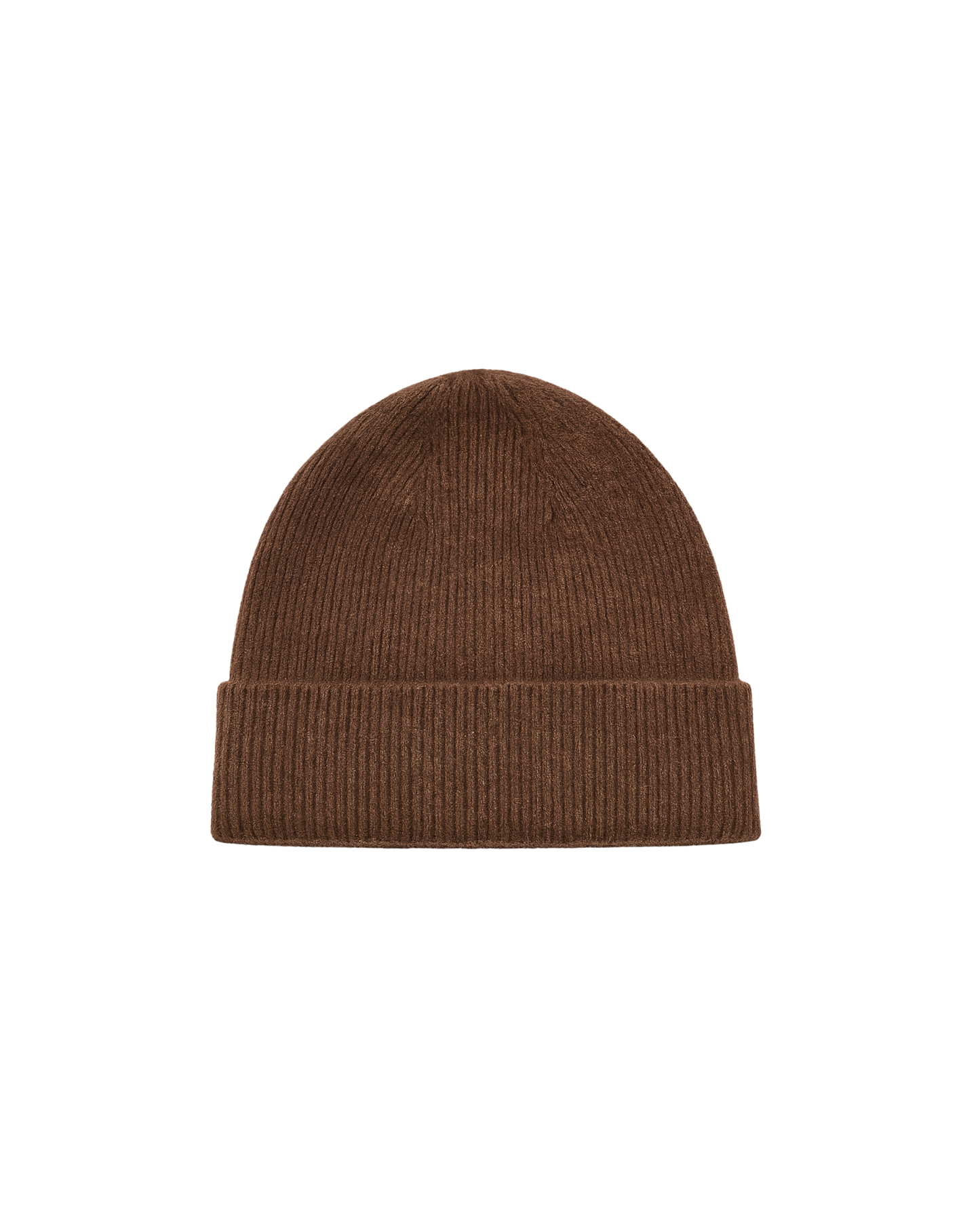 Bonnet Grand bé mixte (23 coloris)