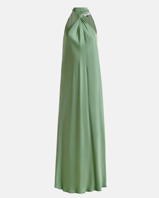 Robe Huppsala verte