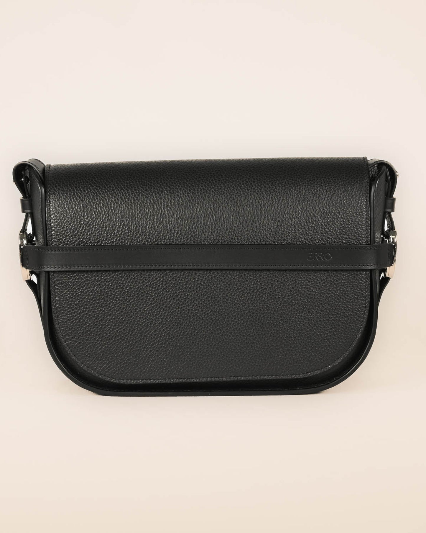 Sac Sara charbon
