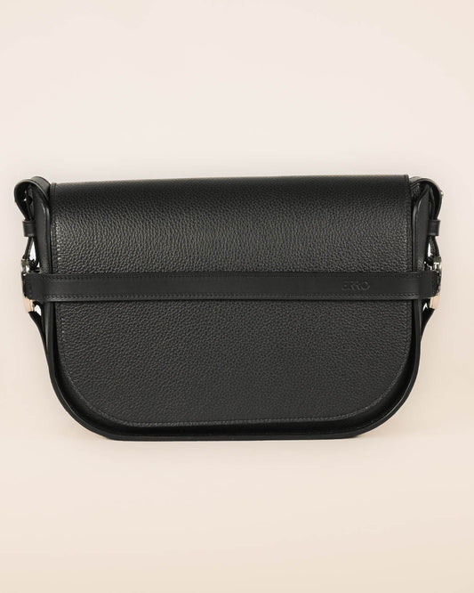 Sac Sara charbon