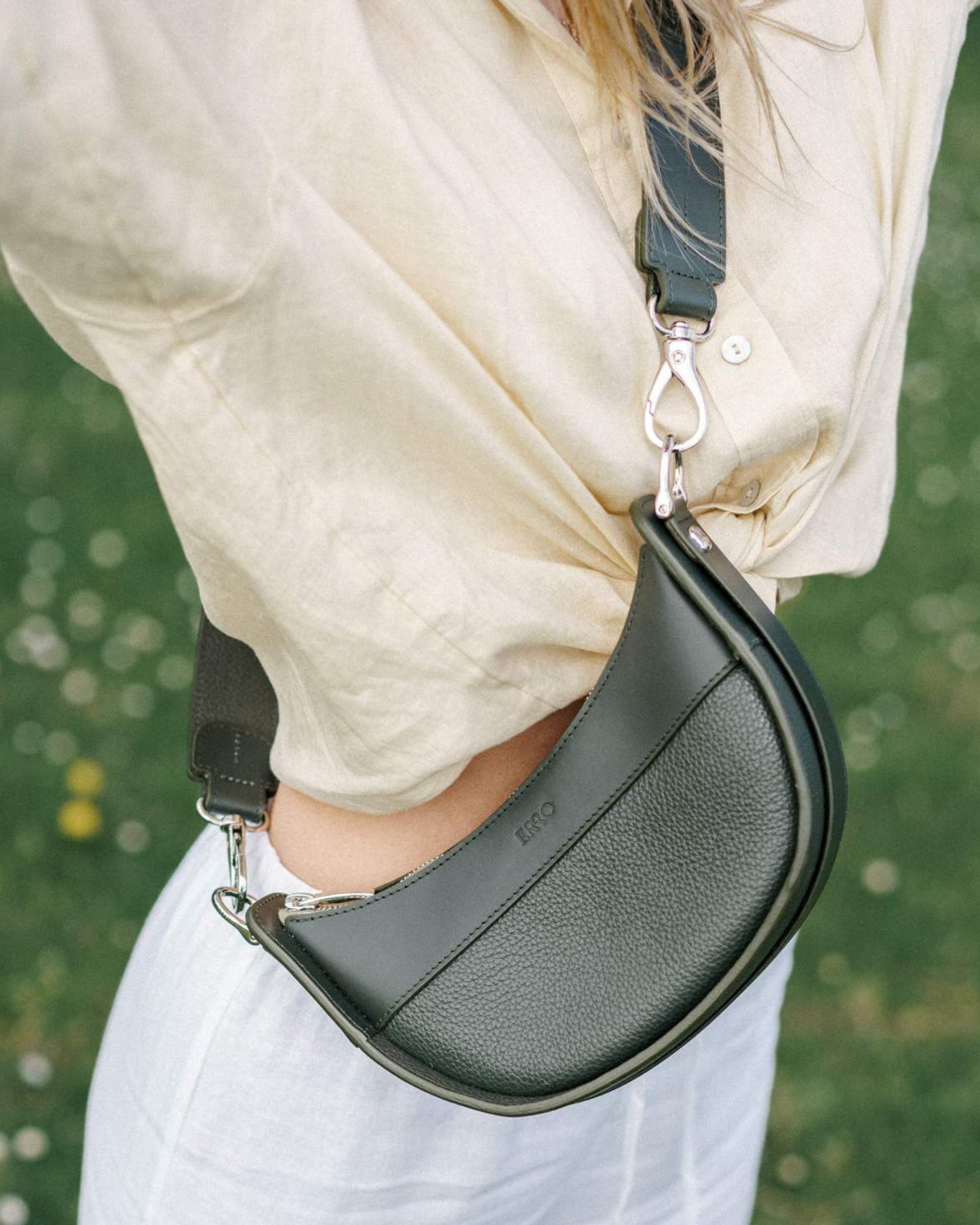 Sac Ilarga Cèdre