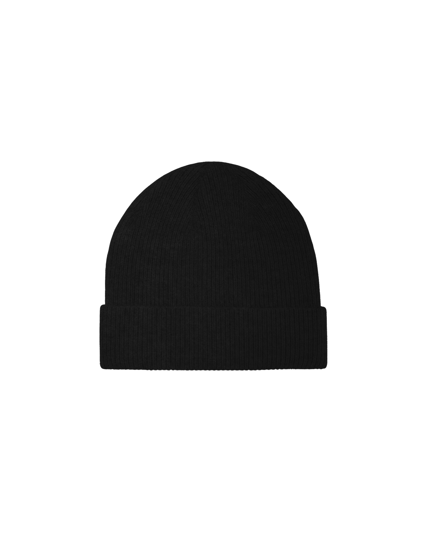 Bonnet Grand bé mixte (23 coloris)