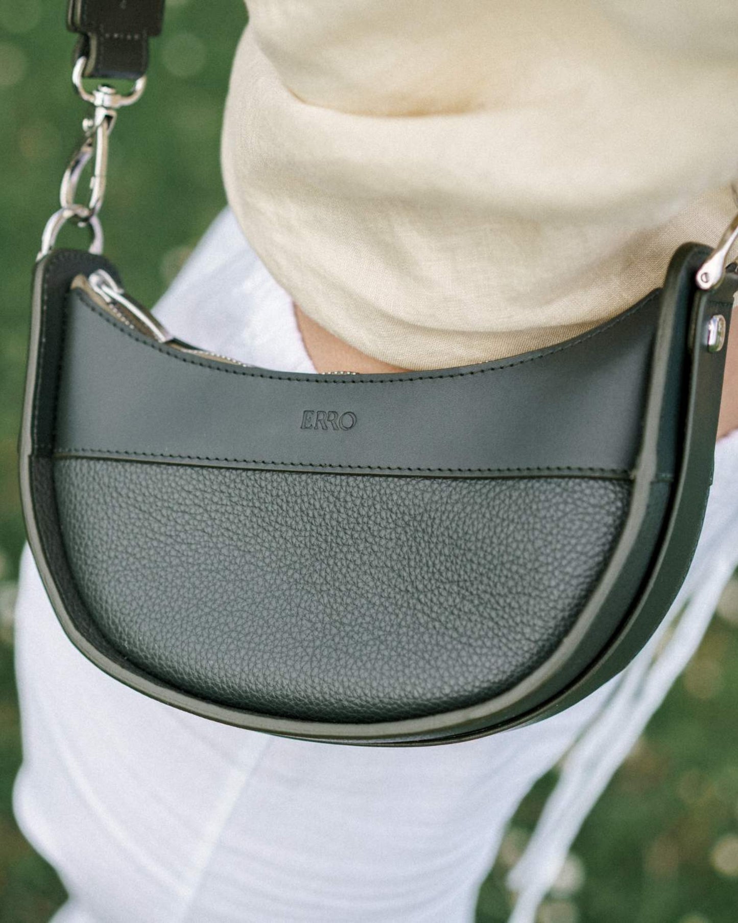 Sac Ilarga Cèdre
