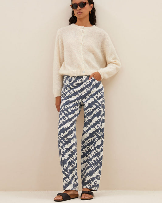 Pantalon Lew Shade
