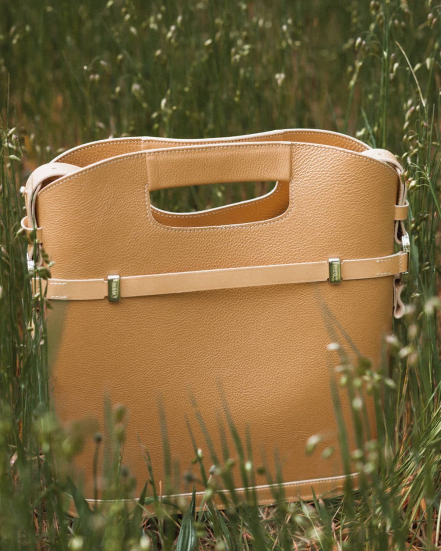 Sac Errola Sable