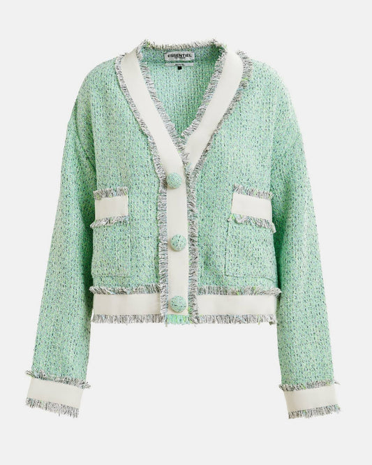 Veste Hoola