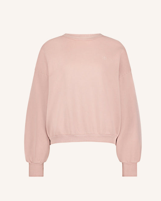 Sweat bibi pêche