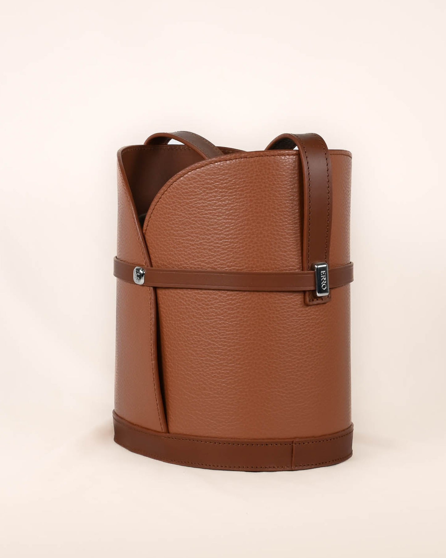 Sac Laina moka
