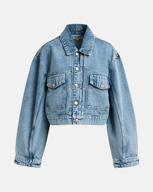 Veste Hespero Jeans