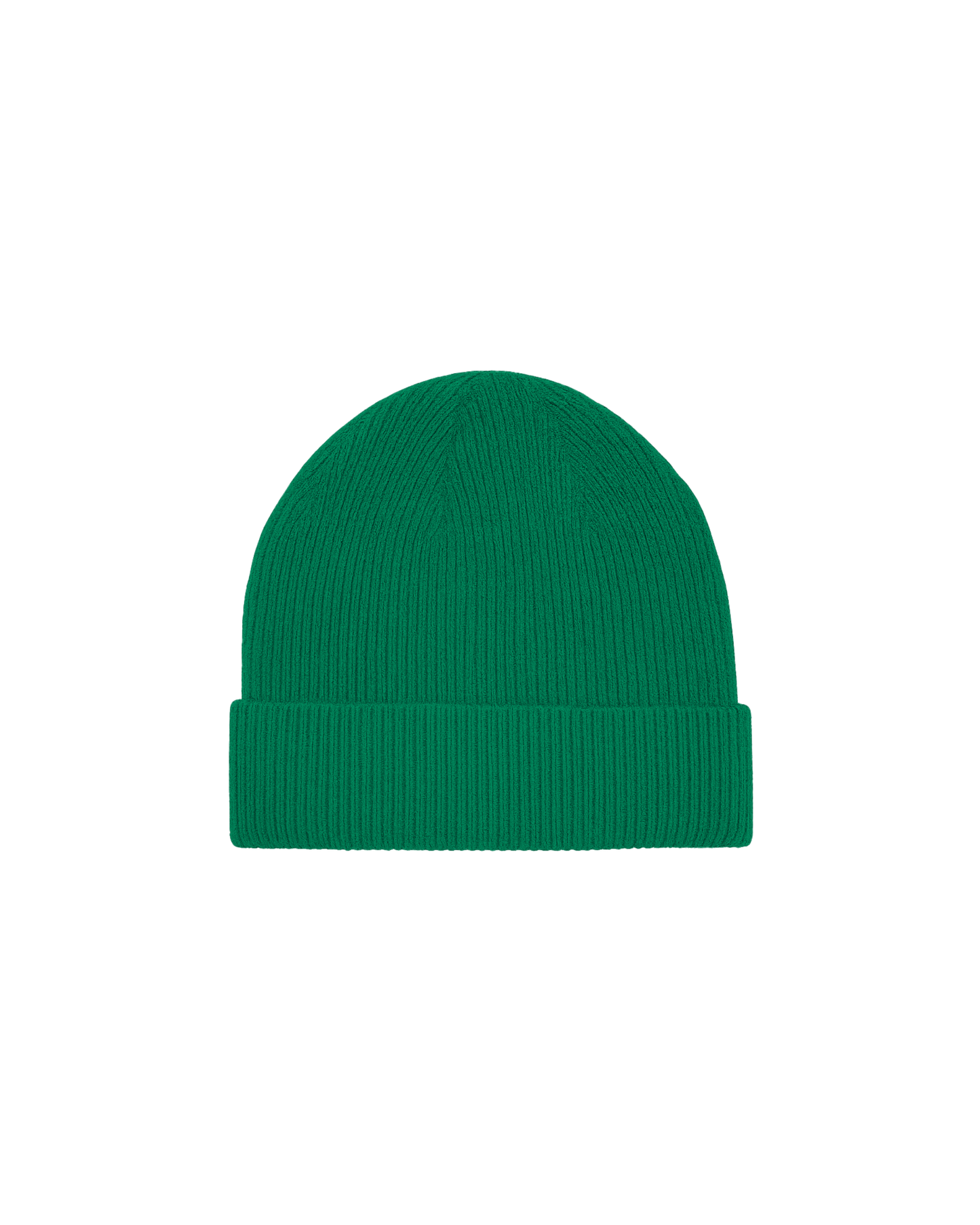 Bonnet Grand bé mixte (23 coloris)
