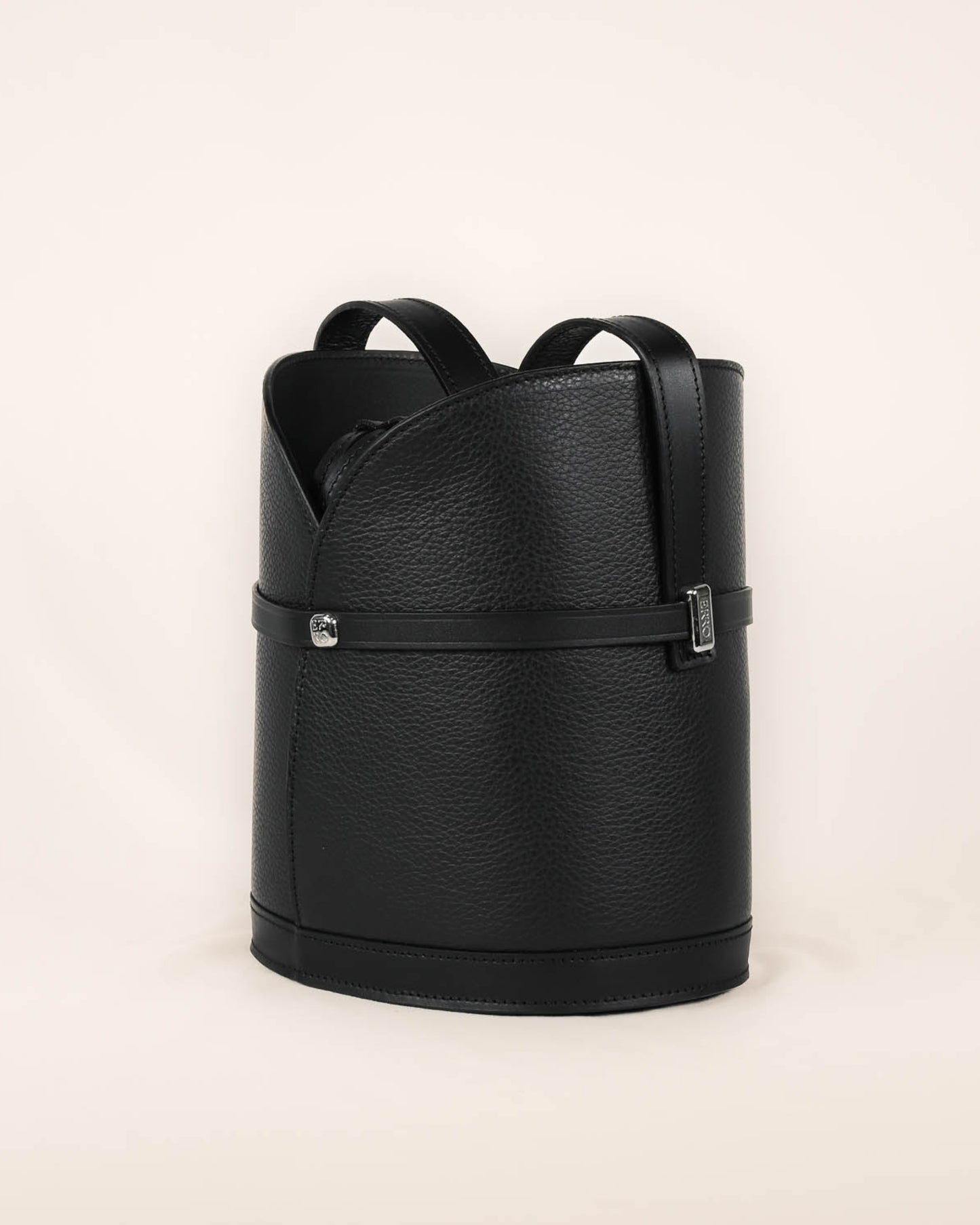 Sac Laina charbon
