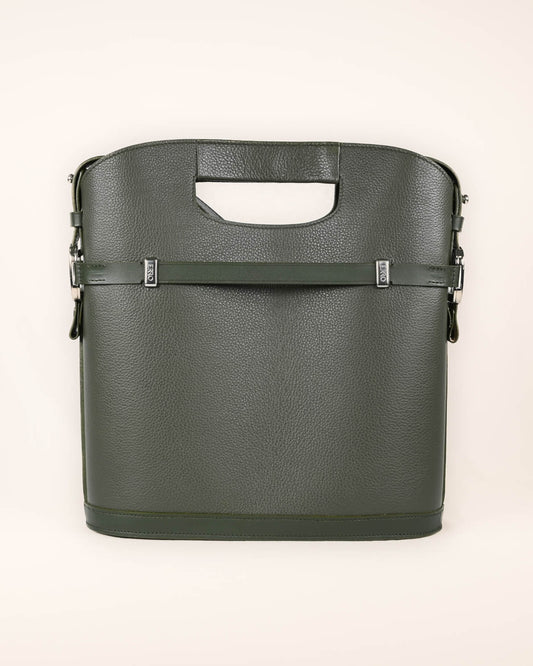 Sac Errola cèdre