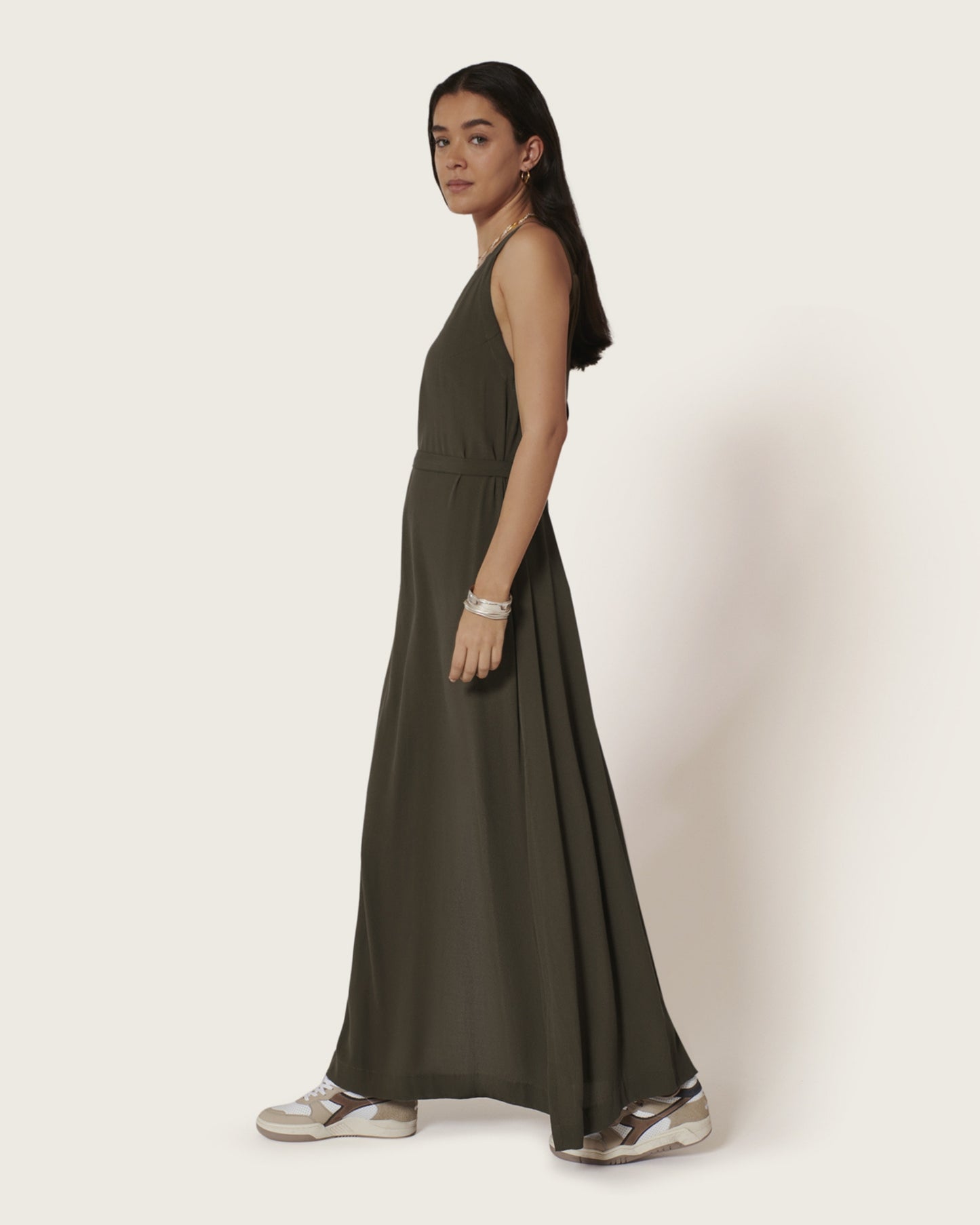 Robe Dea cigare