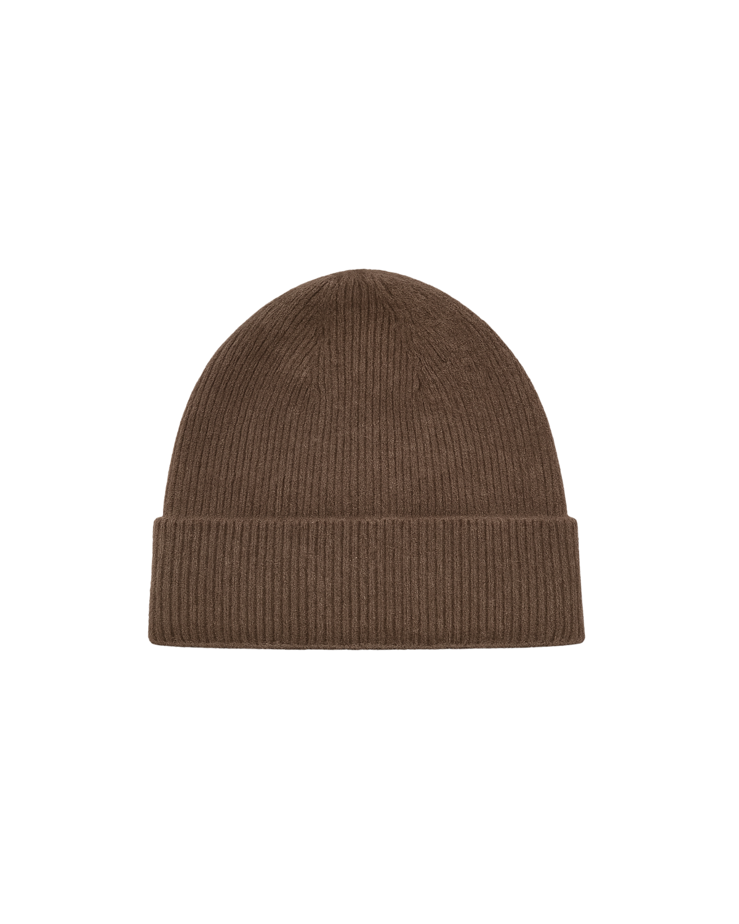 Bonnet Grand bé mixte (23 coloris)