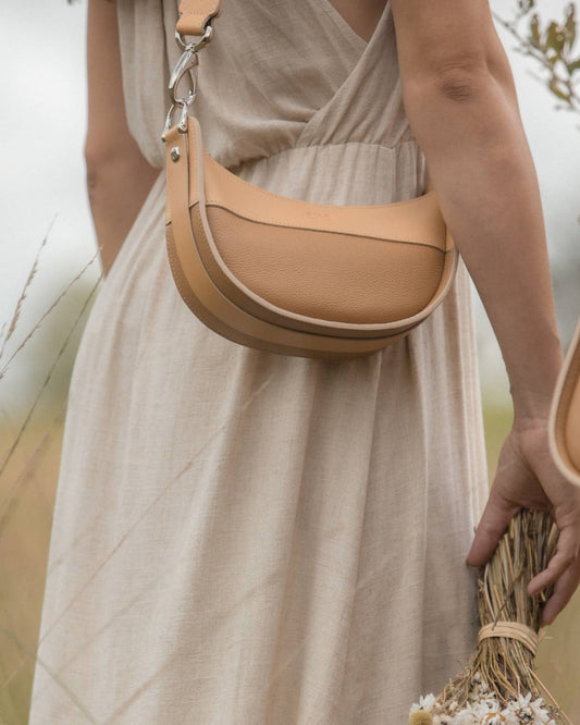 Sac Ilarga Sable