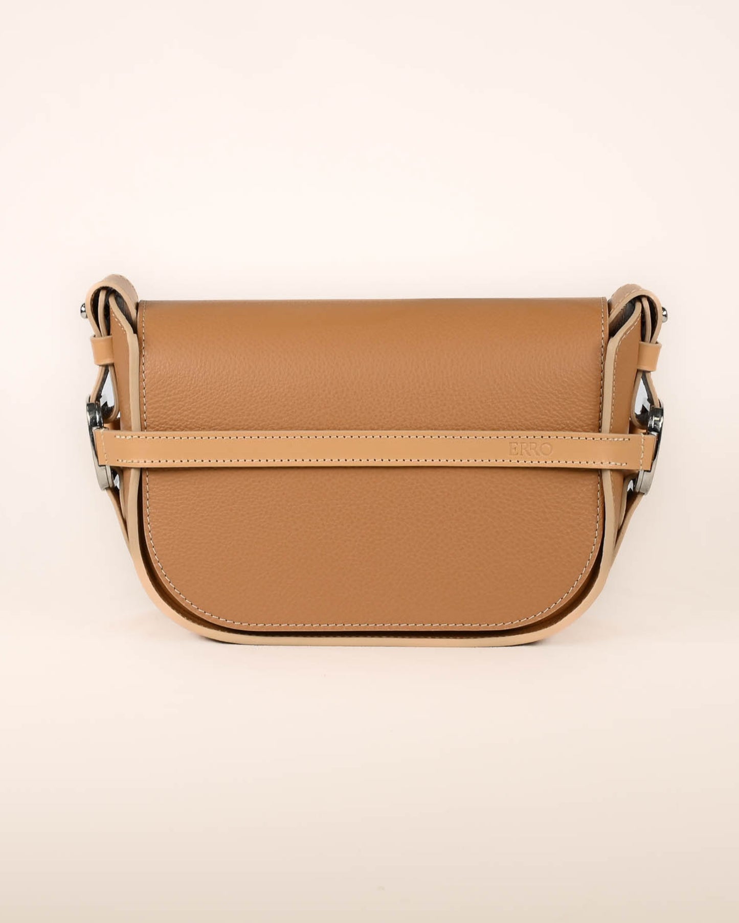 Sac Sara sable