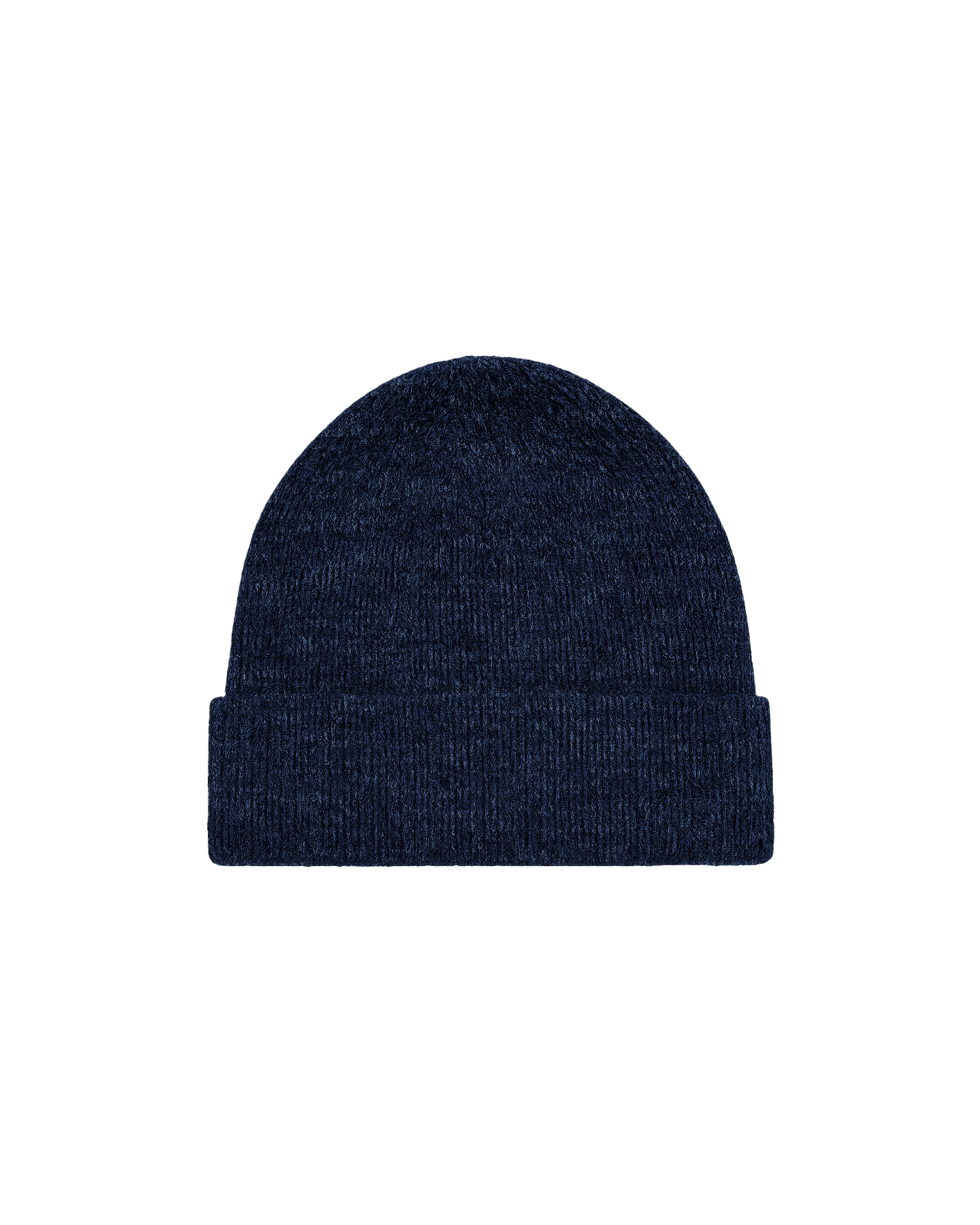 Bonnet Grand bé mixte (23 coloris)
