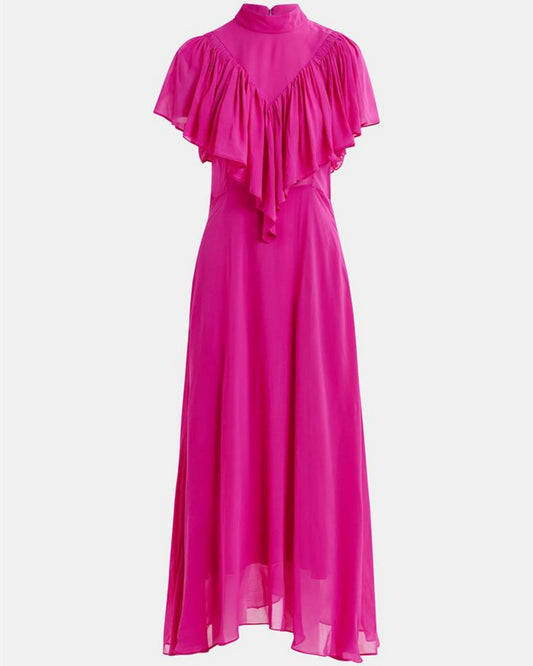 Robe Honolulu rose