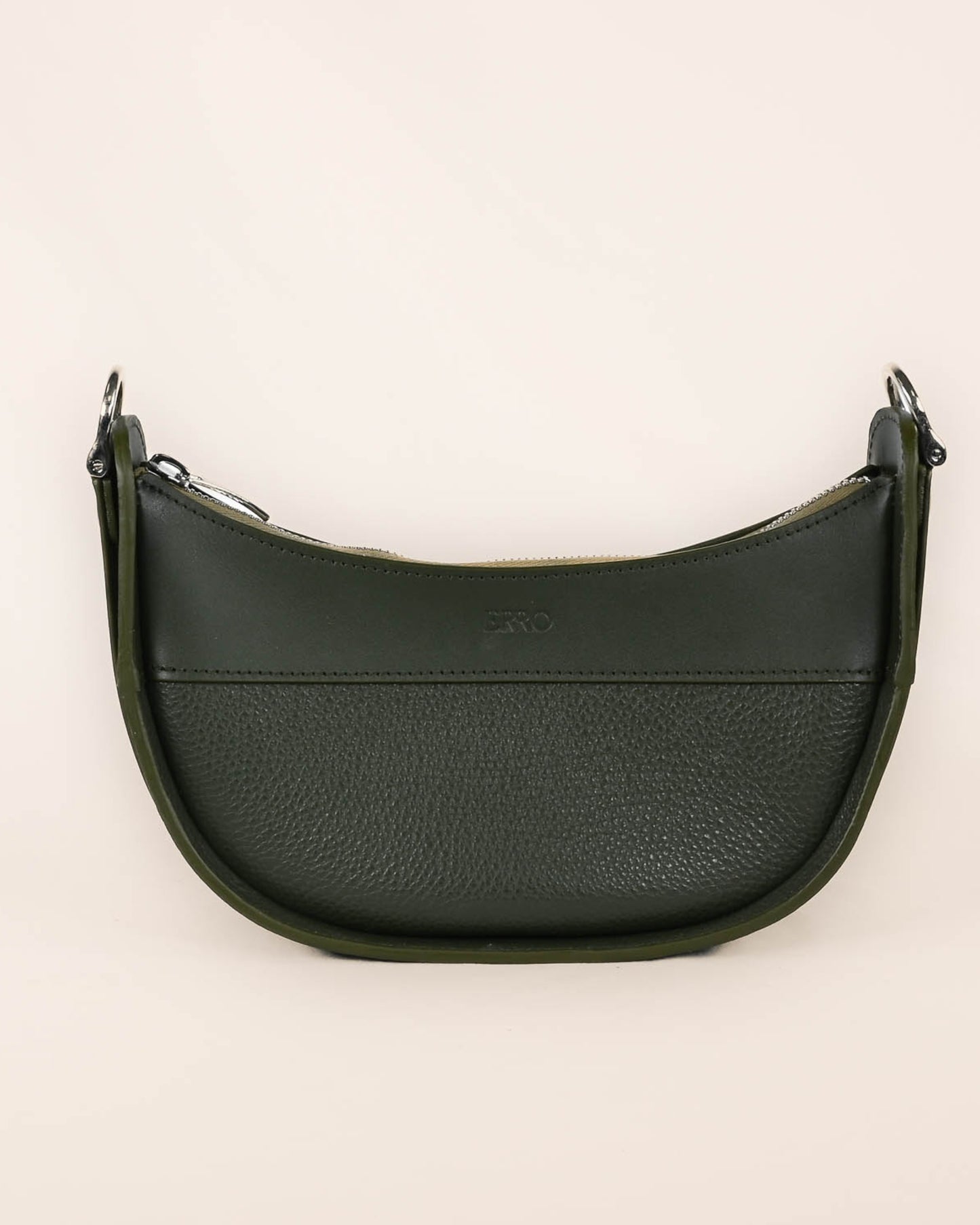 Sac Ilarga Cèdre