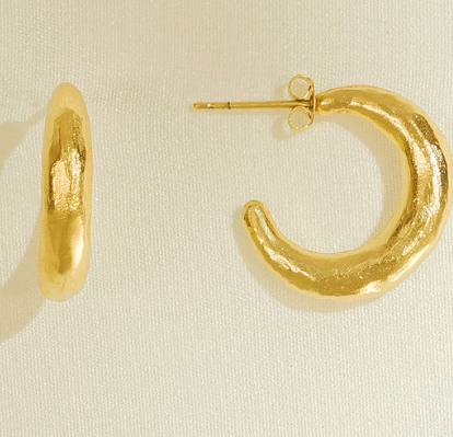 Boucles AURA
