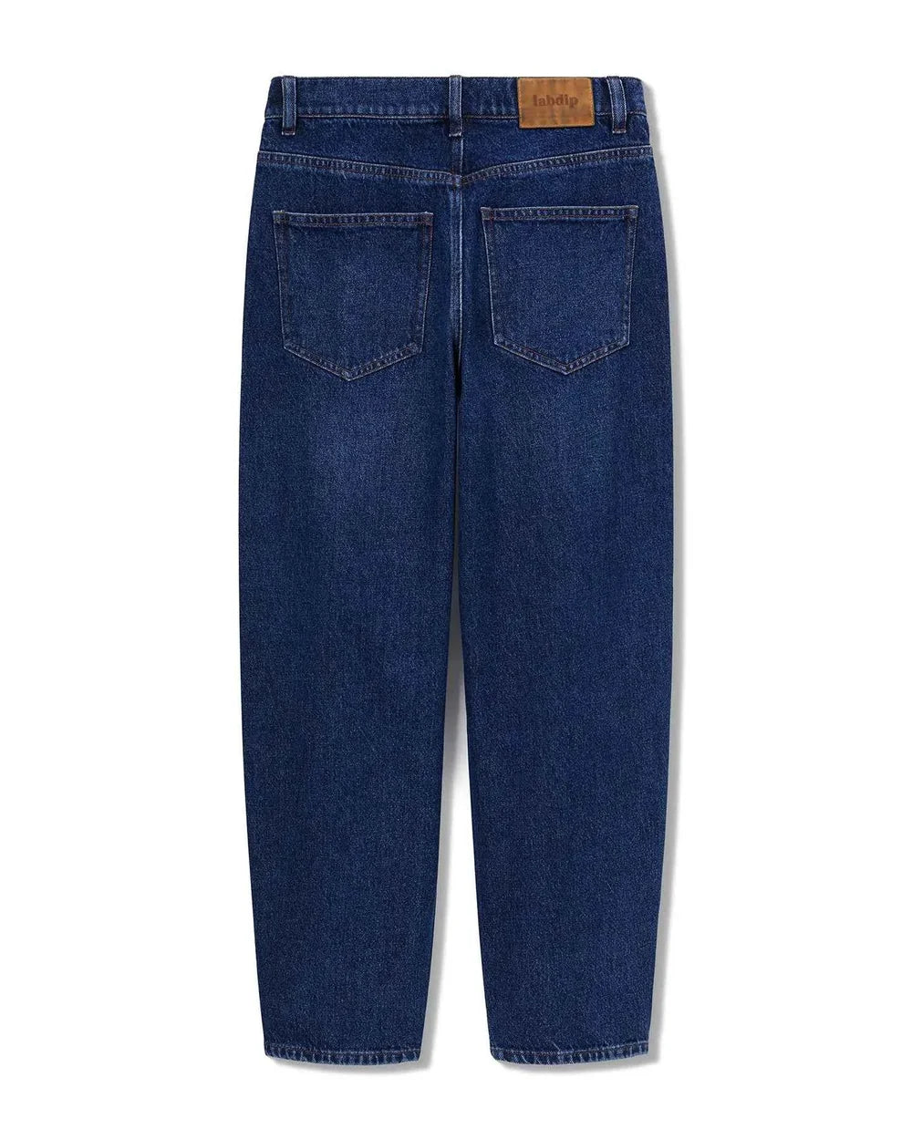 Jean Jemma denim classique