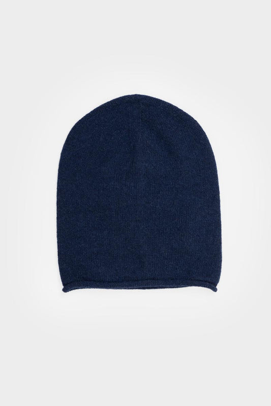 Bonnet Franck marine