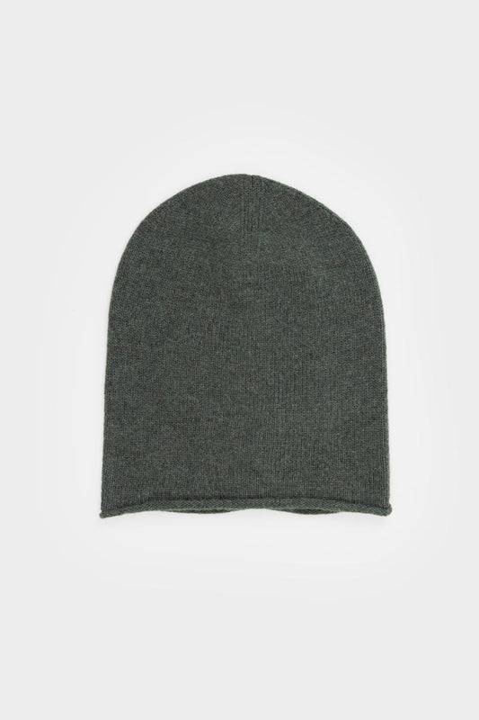 Bonnet Franck Kaki
