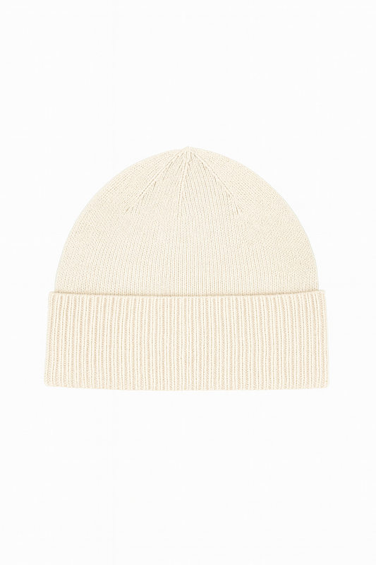 Bonnet malo cachemire (13 coloris)