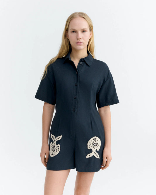 Combi-short Roberta patch poisson