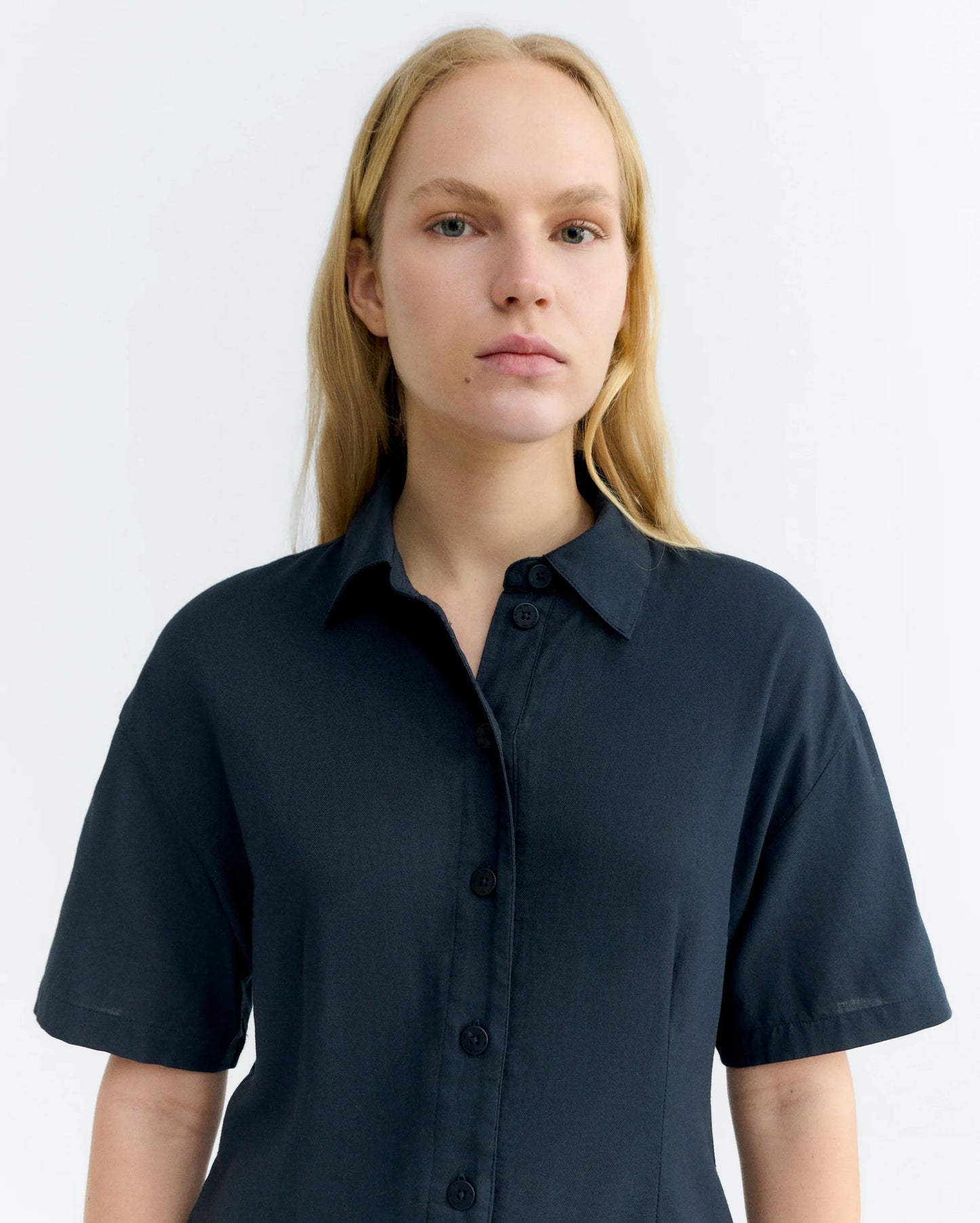 Combi-short Roberta patch poisson