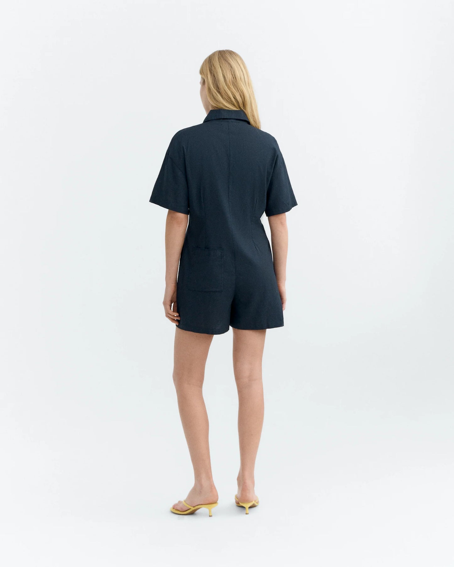 Combi-short Roberta patch poisson
