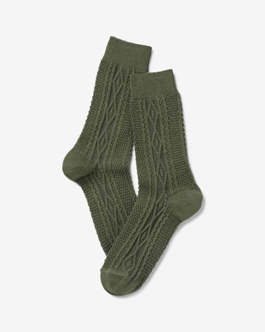 Aran kaki