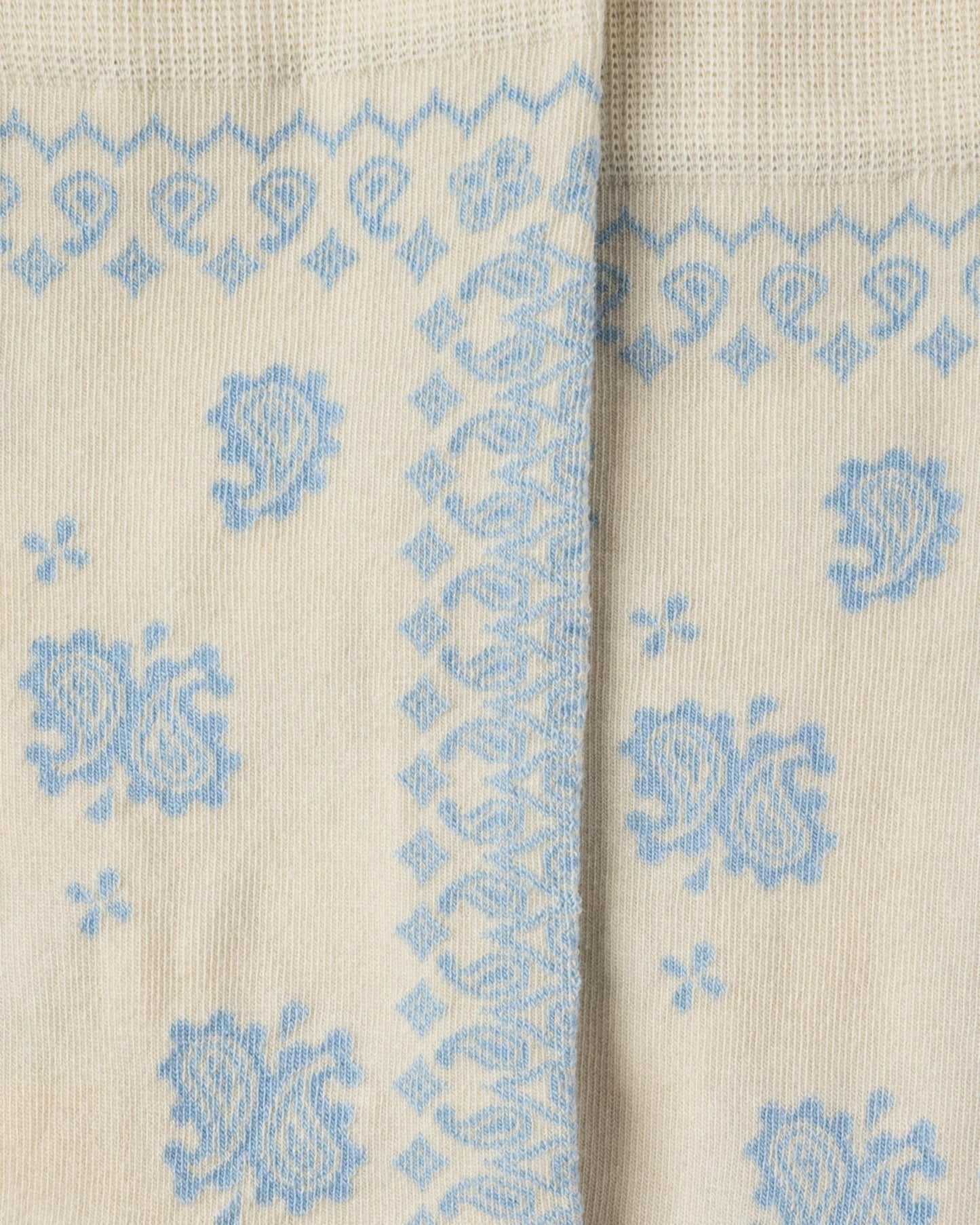 Chaussettes Paloma Milk