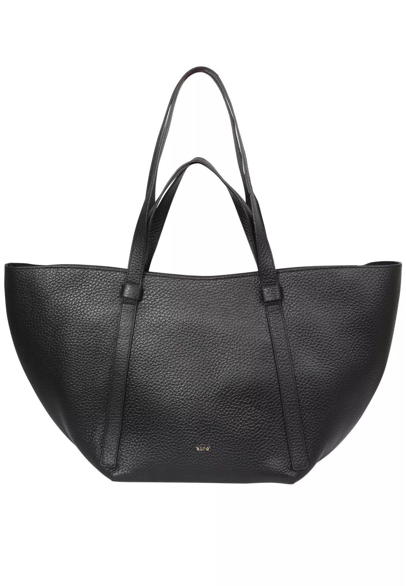 Sac Cosmo noir