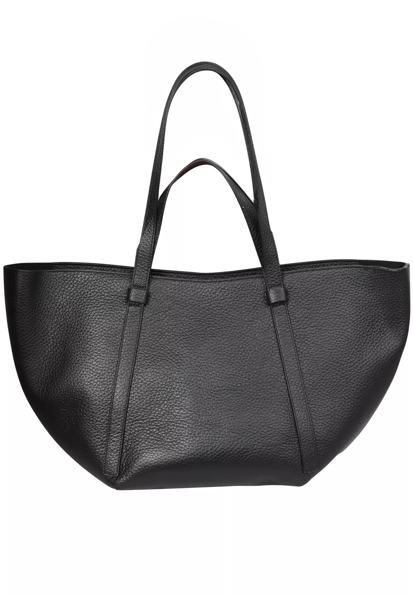 Sac Cosmo noir