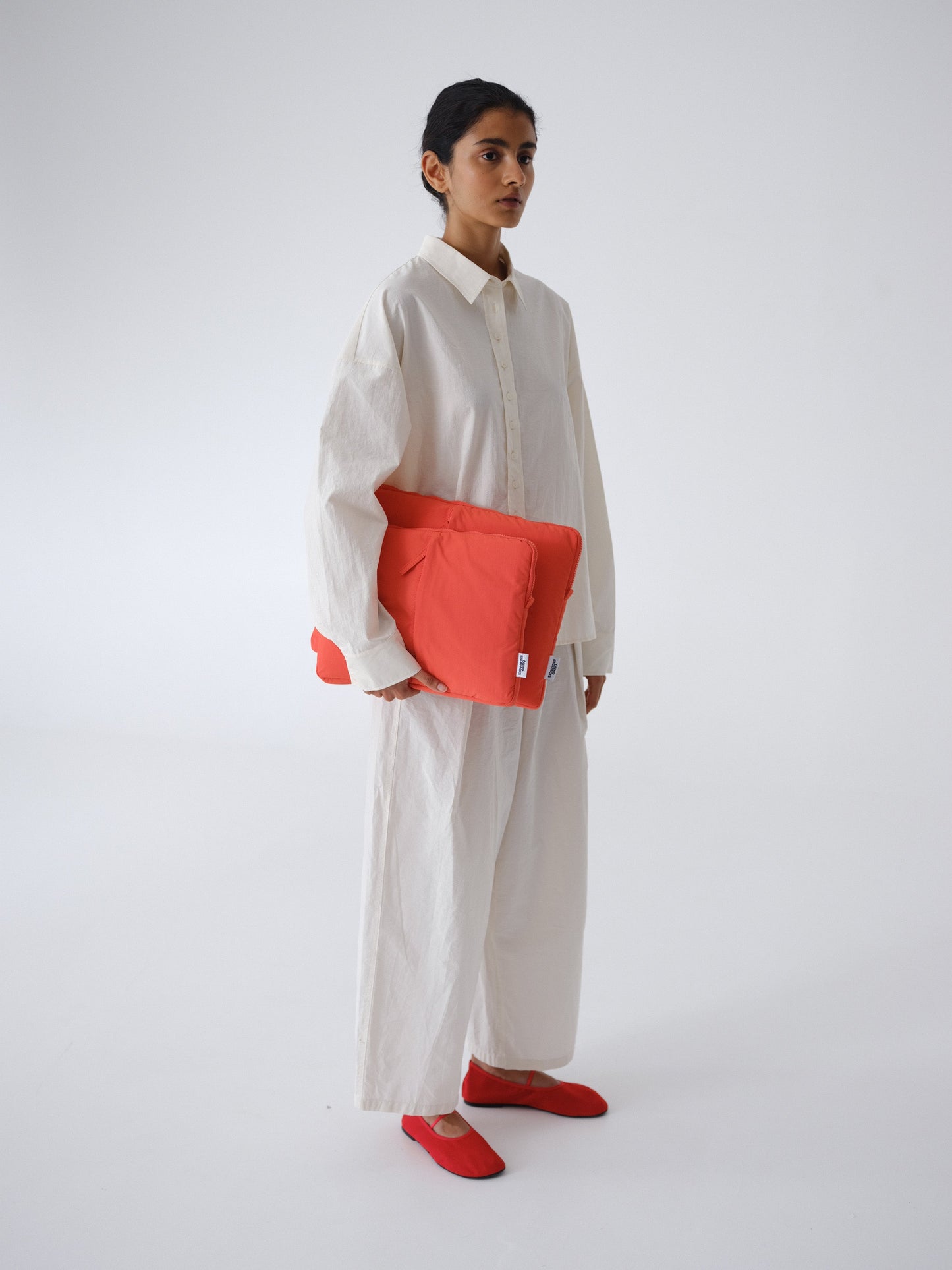 Pochette ordinateur (6 coloris)