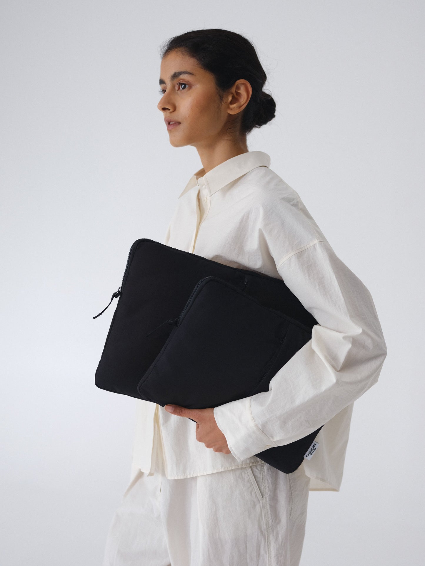 Pochette ordinateur (6 coloris)