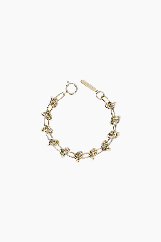 BRACELET DARIA or